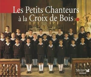 Chansons et folklores francais, Par les iles et le vaste monde, Chants classiques et chants de Noel