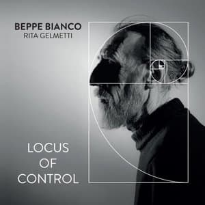 Locus of Control