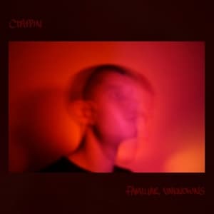Familiar Unknowns