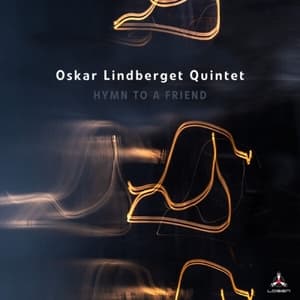 Hymn to a Friend