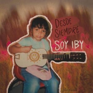 Desde Siempre