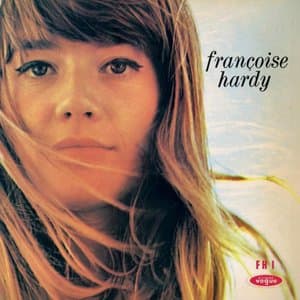 Le premier bonheur du jour (Legacy Edition)