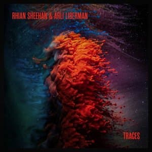 Traces