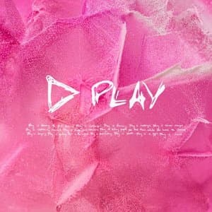 Play (Amazon Music Extended Edition)
