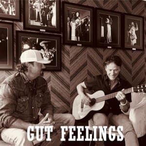 Gut Feelings