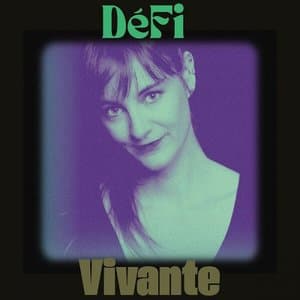 VIVANTE