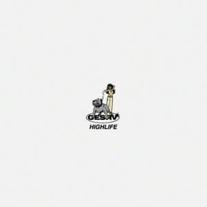 HIGHLIFE
