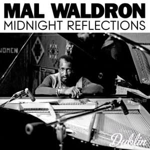 Midnight Reflections (Remastered)