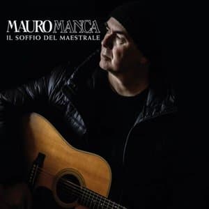 Il soffio del maestrale