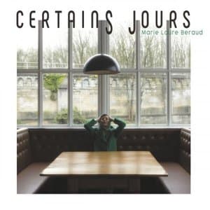Certains jours