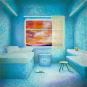 Gradient LP