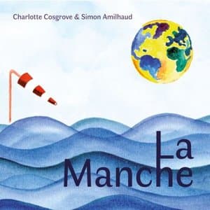 La Manche