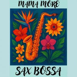 Sax Bossa