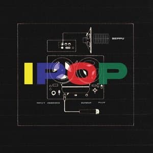 IPOP