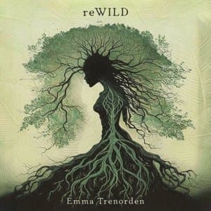 reWILD