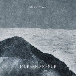 Impermanence