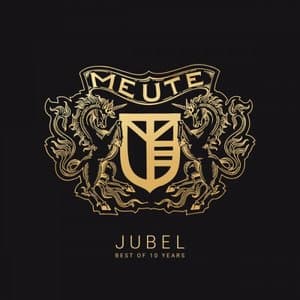 JUBEL