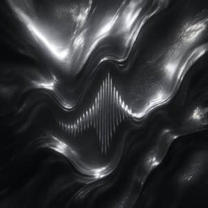 1992