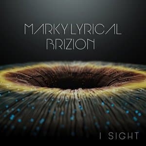 I Sight