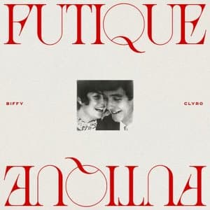 Futique