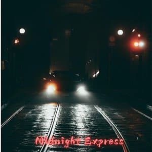 Midnight Express