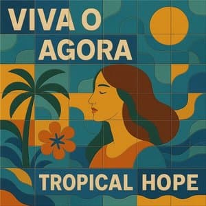 Viva O Agora