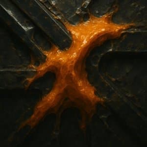 Teraflux
