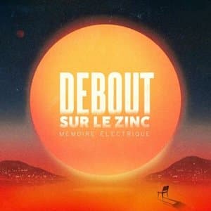 Memoire electrique