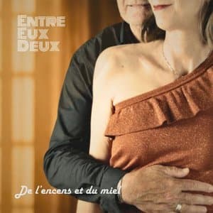 De lencens et du miel