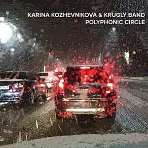 Polyphonic Circle
