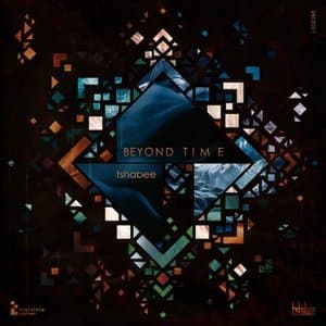 Beyond Time