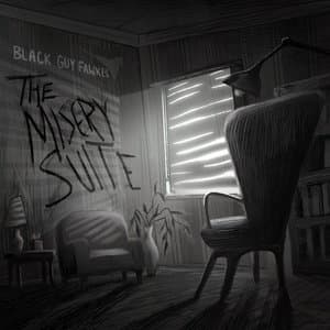 The Misery Suite