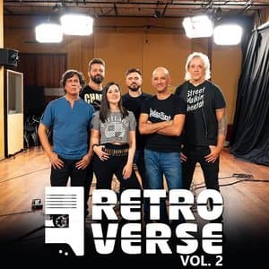 Vol. 2
