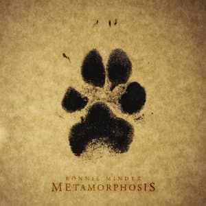 METAMORPHOSIS