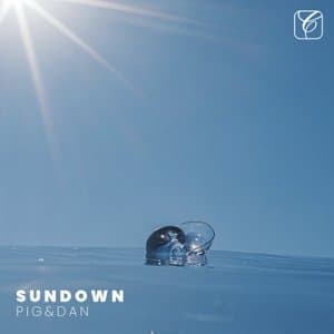 Cafe del Mar: Sundown Mix