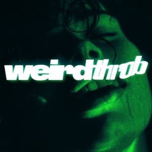 weirdthrob
