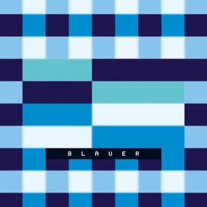BlueMonday-95