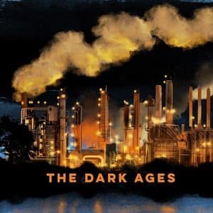 Dark Ages