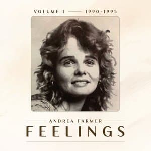 FEELINGS