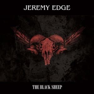 The Black Sheep