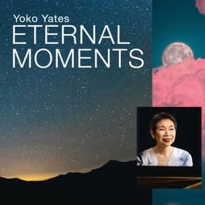 Eternal Moments