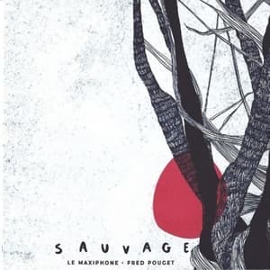 Sauvage
