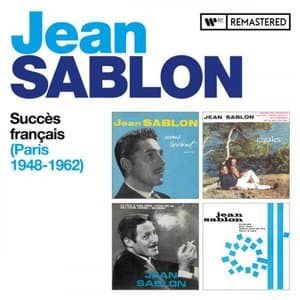 Succes francais (Paris 1948 - 1962) (2025 Remaster)