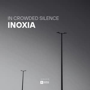 In Crowded Silence