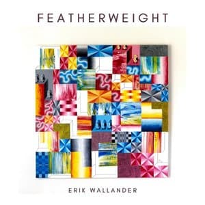 FEATHERWEIGHT