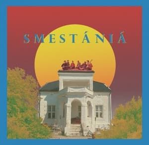 Smestania