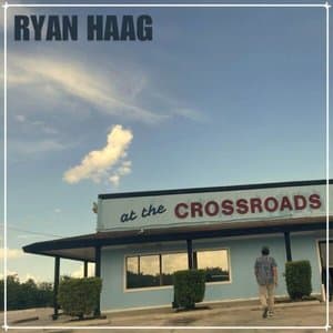at the Crossroads