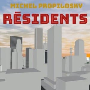 Residents