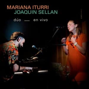 Duo (En vivo)