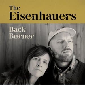 Back Burner